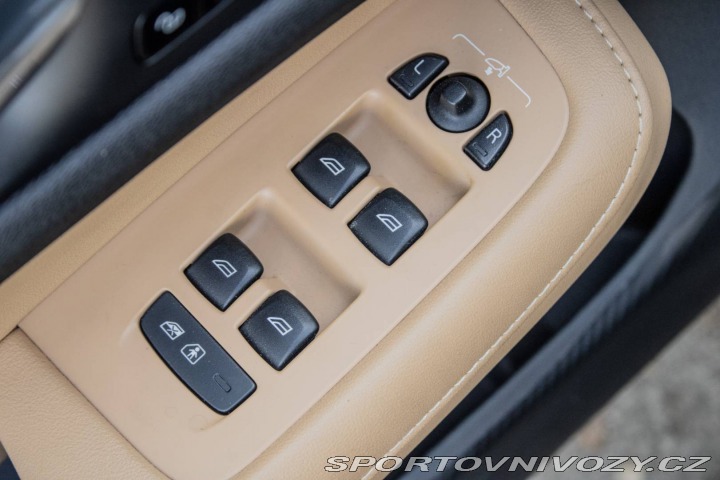 Volvo S60 Inscription 184kW AT/8 2 2021