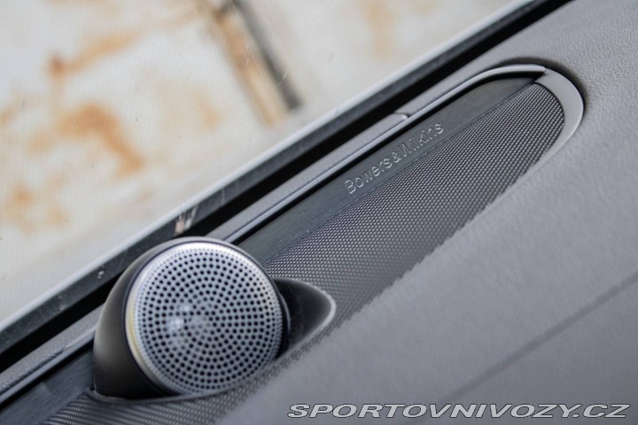 Volvo S60 Inscription 184kW AT/8 2 2021