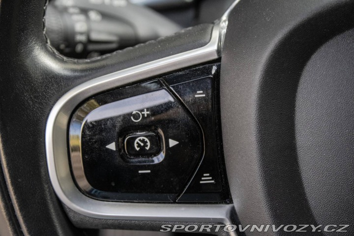 Volvo S60 Inscription 184kW AT/8 2 2021