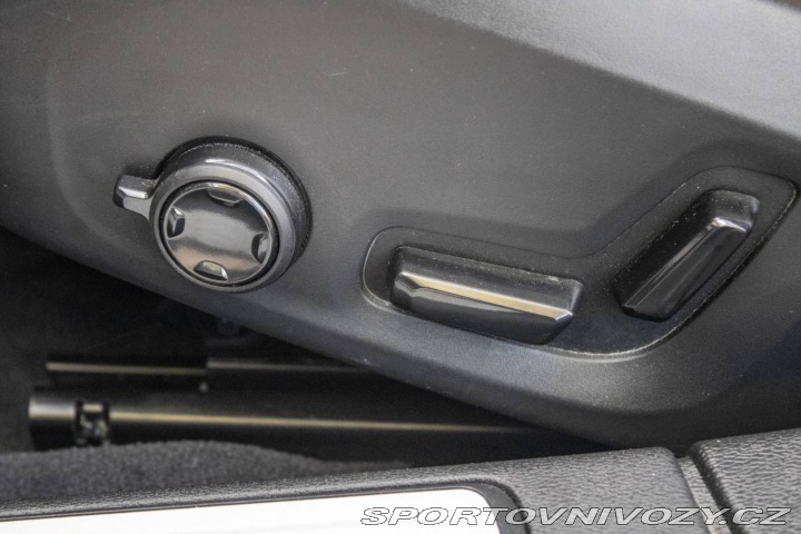 Volvo S60 Inscription 184kW AT/8 2 2021