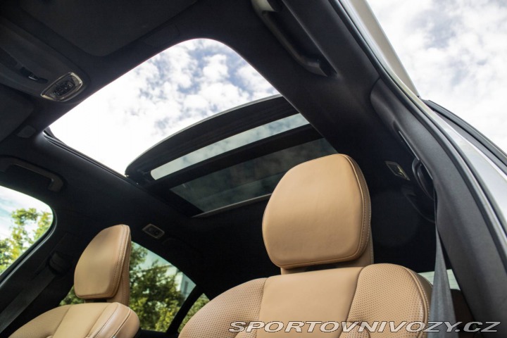 Volvo S60 Inscription 184kW AT/8 2 2021