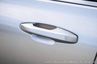 Volvo S60 Inscription 184kW AT/8 2 2021