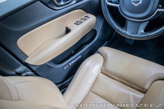 Volvo S60 Inscription 184kW AT/8 2 2021