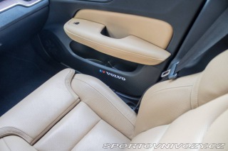 Volvo S60 Inscription 184kW AT/8 2 2021
