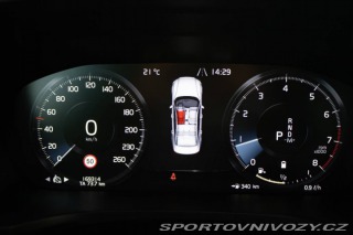 Volvo S60 Inscription 184kW AT/8 2 2021