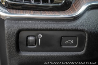 Volvo S60 Inscription 184kW AT/8 2 2021