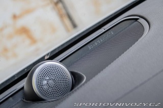 Volvo S60 Inscription 184kW AT/8 2 2021