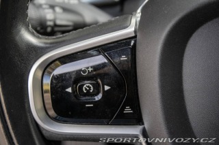 Volvo S60 Inscription 184kW AT/8 2 2021