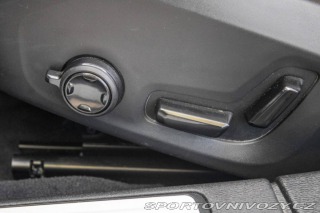 Volvo S60 Inscription 184kW AT/8 2 2021