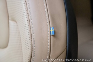 Volvo S60 Inscription 184kW AT/8 2 2021