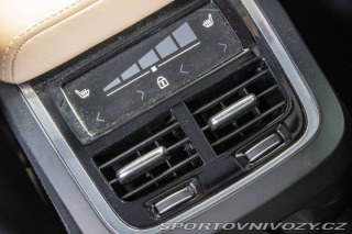 Volvo S60 Inscription 184kW AT/8 2 2021