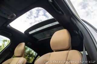 Volvo S60 Inscription 184kW AT/8 2 2021