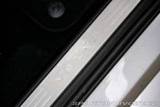 Volvo S60 Inscription 184kW AT/8 2 2021