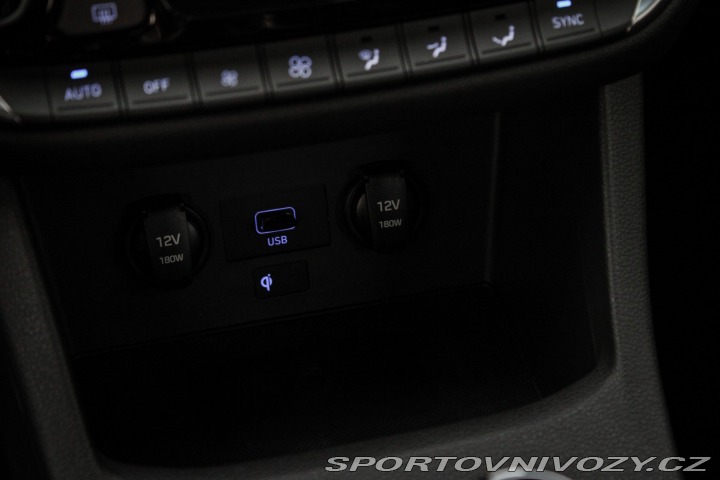 Hyundai i30 N N 2.0 T-GDi Performance, 2022