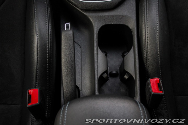 Hyundai i30 N N 2.0 T-GDi Performance, 2022