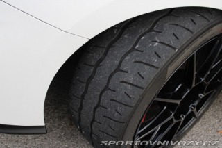 Hyundai i30 N N 2.0 T-GDi Performance, 2022