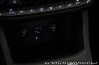 Hyundai i30 N N 2.0 T-GDi Performance, 2022