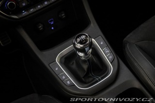 Hyundai i30 N N 2.0 T-GDi Performance, 2022