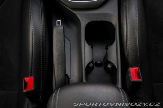 Hyundai i30 N N 2.0 T-GDi Performance, 2022