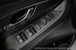 Hyundai i30 N N 2.0 T-GDi Performance, 2022