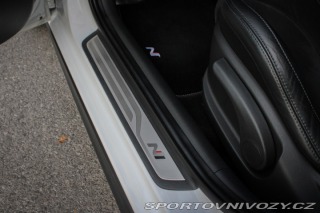 Hyundai i30 N N 2.0 T-GDi Performance, 2022
