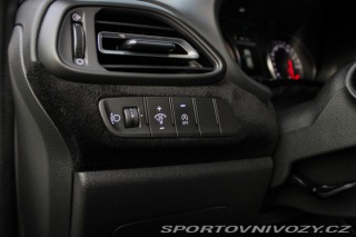 Hyundai i30 N N 2.0 T-GDi Performance, 2022