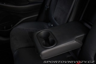 Hyundai i30 N N 2.0 T-GDi Performance, 2022