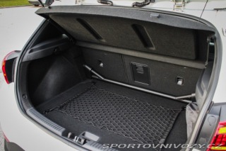 Hyundai i30 N N 2.0 T-GDi Performance, 2022