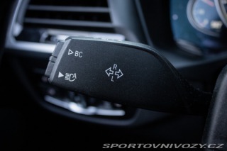 BMW X3 M40i A/T, 265 kW, A8, 5d 2017