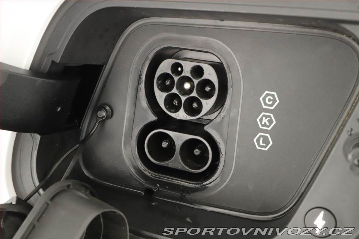 Volvo EX30 69kWh Single Motor 2024