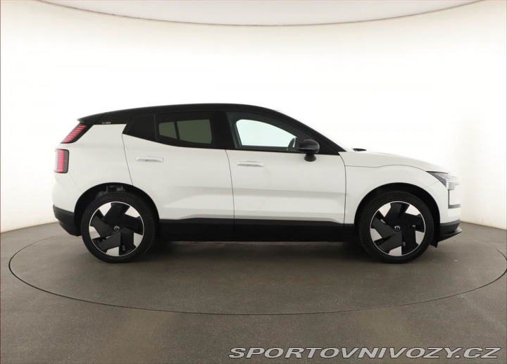 Volvo EX30 69kWh Single Motor 2024