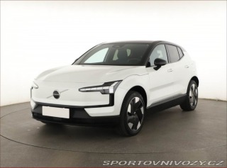 Volvo EX30 69kWh Single Motor 2024