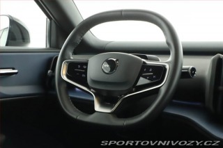 Volvo EX30 69kWh Single Motor 2024
