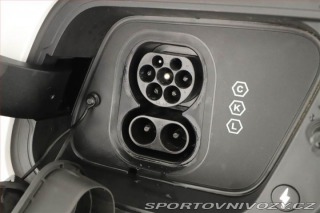 Volvo EX30 69kWh Single Motor 2024