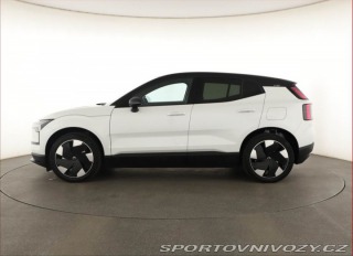 Volvo EX30 69kWh Single Motor 2024
