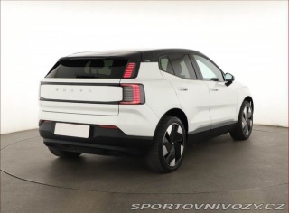 Volvo EX30 69kWh Single Motor 2024