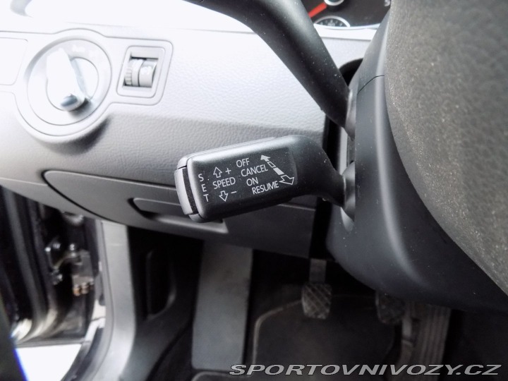 Volkswagen Passat CC CC 2.0TDI/Highline/NAVI/B 2008