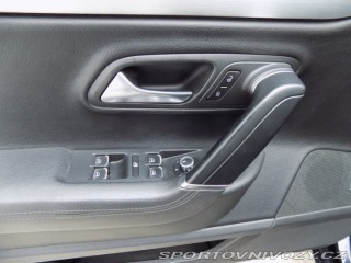 Volkswagen Passat CC CC 2.0TDI/Highline/NAVI/B 2008