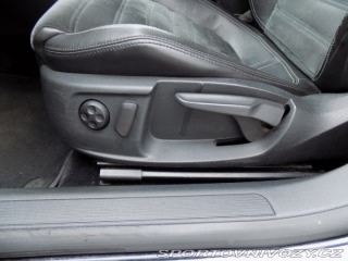 Volkswagen Passat CC CC 2.0TDI/Highline/NAVI/B 2008