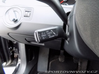 Volkswagen Passat CC CC 2.0TDI/Highline/NAVI/B 2008