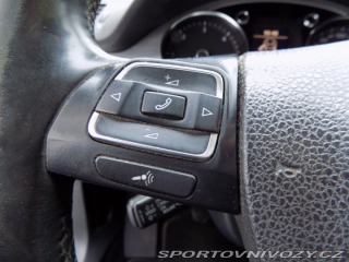 Volkswagen Passat CC CC 2.0TDI/Highline/NAVI/B 2008