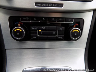 Volkswagen Passat CC CC 2.0TDI/Highline/NAVI/B 2008