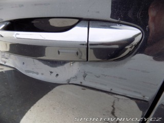 Volkswagen Passat CC CC 2.0TDI/Highline/NAVI/B 2008