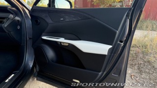 Lexus Ostatní modely RX 500h 500H 2,4 HEV F SPORT SPEC 2025