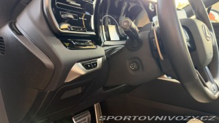 Lexus Ostatní modely RX 500h 500H 2,4 HEV F SPORT SPEC 2025