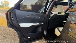 Lexus Ostatní modely RX 500h 500H 2,4 HEV F SPORT SPEC 2025