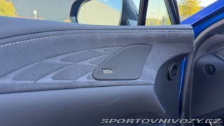 Lexus Ostatní modely RX 500h 500H 2,4 HEV F SPORT PLUS 2023