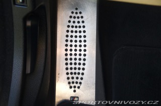 BMW 5 550i XDRIVE automat 4x4 2012