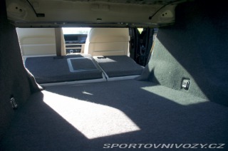 BMW 5 550i XDRIVE automat 4x4 2012