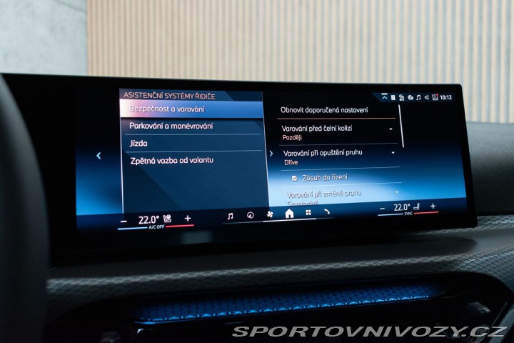 BMW 4 420d xD ///M*ZÁRUKA*N.TOP 2025